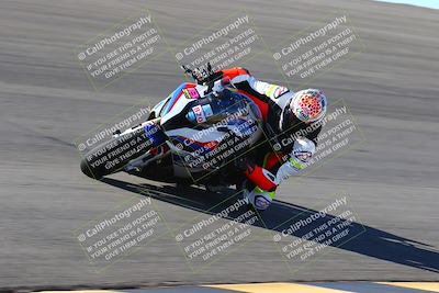 media/Jan-09-2022-SoCal Trackdays (Sun) [[2b1fec8404]]/Bowl (1015am)/